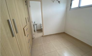 VENDO  APARTAMENTO PH WHITE AVENIDA BALBOA