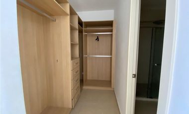 VENDO  APARTAMENTO PH WHITE AVENIDA BALBOA
