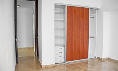 ALQUILO PH AQUALINA EN PUNTA PACIFICA