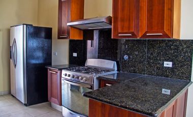 ALQUILO PH AQUALINA EN PUNTA PACIFICA