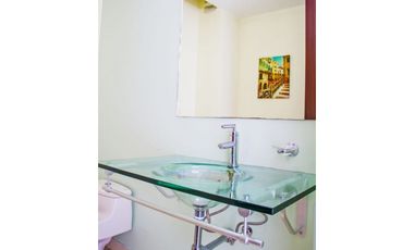 ALQUILO PH AQUALINA EN PUNTA PACIFICA