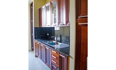 ALQUILO PH AQUALINA EN PUNTA PACIFICA