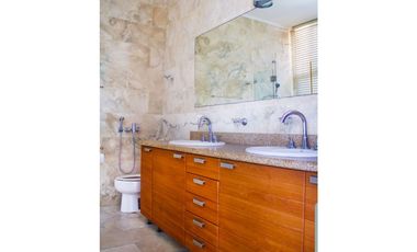 ALQUILO PH AQUALINA EN PUNTA PACIFICA