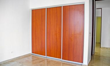 ALQUILO PH AQUALINA EN PUNTA PACIFICA