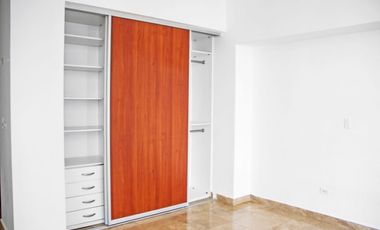 ALQUILO PH AQUALINA EN PUNTA PACIFICA