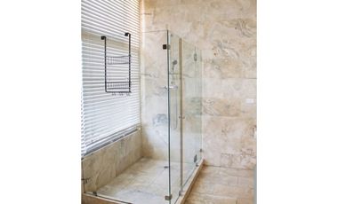 ALQUILO PH AQUALINA EN PUNTA PACIFICA