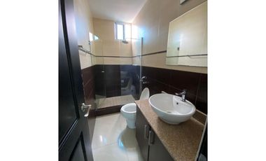 VENDO APARTAMENTO PH PACIFIC SKY  PUNTA PACIFICA