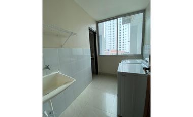VENDO APARTAMENTO PH PACIFIC SKY  PUNTA PACIFICA