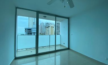 VENDO APARTAMENTO PH PACIFIC SKY  PUNTA PACIFICA