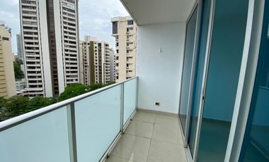 VENDO APARTAMENTO PH PACIFIC SKY  PUNTA PACIFICA