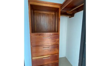 VENDO APARTAMENTO PH PACIFIC SKY  PUNTA PACIFICA