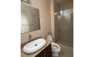 VENDO APARTAMENTO PH PACIFIC SKY  PUNTA PACIFICA