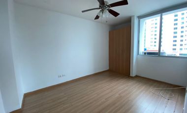 VENDO APARTAMENTO PH PACIFIC SKY  PUNTA PACIFICA