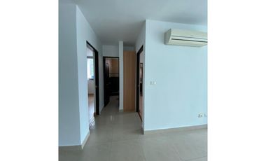 VENDO APARTAMENTO PH PACIFIC SKY  PUNTA PACIFICA