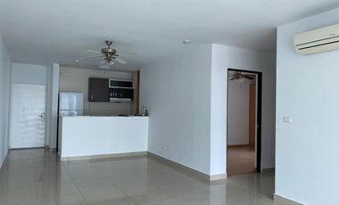 VENDO APARTAMENTO PH PACIFIC SKY  PUNTA PACIFICA