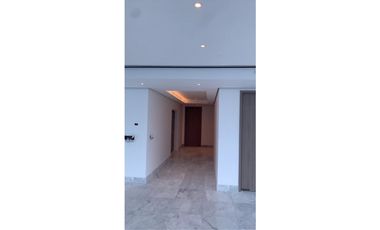 ALQUILO HERMOSO APARTAMENTO PH OCEAN FRONT EN PAITILLA LINEA BLANCA