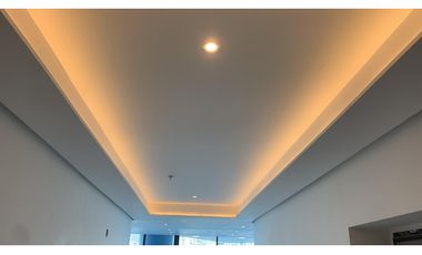 ALQUILO HERMOSO APARTAMENTO PH OCEAN FRONT EN PAITILLA LINEA BLANCA