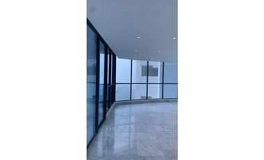 ALQUILO HERMOSO APARTAMENTO PH OCEAN FRONT EN PAITILLA LINEA BLANCA