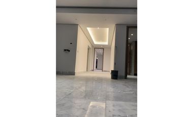 ALQUILO HERMOSO APARTAMENTO PH OCEAN FRONT EN PAITILLA LINEA BLANCA