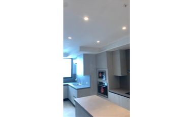 ALQUILO HERMOSO APARTAMENTO PH OCEAN FRONT EN PAITILLA LINEA BLANCA