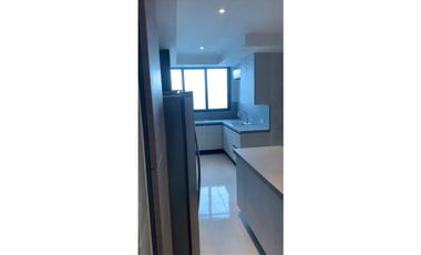 ALQUILO HERMOSO APARTAMENTO PH OCEAN FRONT EN PAITILLA LINEA BLANCA