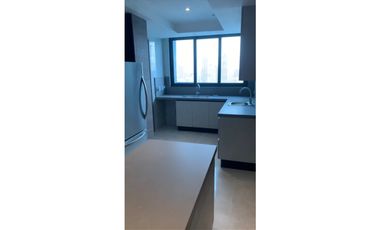 ALQUILO HERMOSO APARTAMENTO PH OCEAN FRONT EN PAITILLA LINEA BLANCA