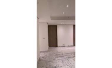 ALQUILO HERMOSO APARTAMENTO PH OCEAN FRONT EN PAITILLA LINEA BLANCA