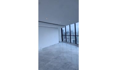 ALQUILO HERMOSO APARTAMENTO PH OCEAN FRONT EN PAITILLA LINEA BLANCA