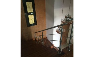 ALQUILO PENTHOUSE PH MYSTIC POINT PUNTA PACIFICA AMOBLADO