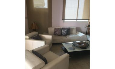 VENDO HERMOSO PENTHOUSE PH MYSTIC POINT PUNTA PACIFICA