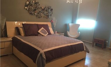 VENDO HERMOSO PENTHOUSE PH MYSTIC POINT PUNTA PACIFICA