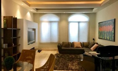 SE VENDE CASA  EN COSTA DE ESTE