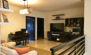 SE VENDE CASA  EN COSTA DE ESTE