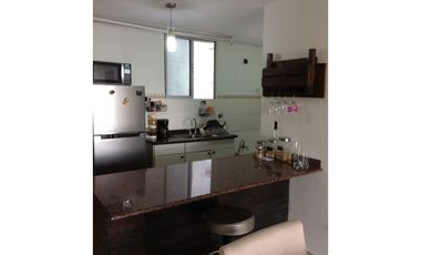 SE VENDE APARTAMENTO VA ESPAÑA-FERNANDEZ DE CORDOBA