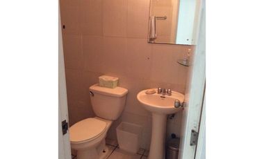 SE VENDE APARTAMENTO VA ESPAÑA-FERNANDEZ DE CORDOBA