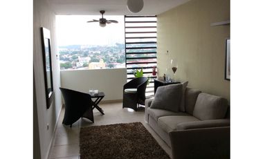 SE VENDE APARTAMENTO VA ESPAÑA-FERNANDEZ DE CORDOBA