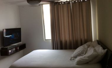 SE VENDE APARTAMENTO VA ESPAÑA-FERNANDEZ DE CORDOBA