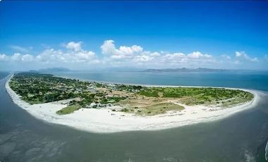 VENTA DE TERRENO EN PUNTA CHAME OPORTUNIDAD