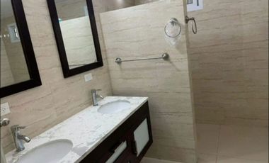 ALQUILO CASA EN EL CRISOL VILLAS DE CERRO LINDO