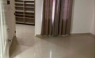 ALQUILO CASA EN EL CRISOL VILLAS DE CERRO LINDO