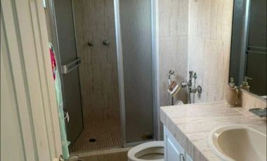 ALQUILO CASA EN EL CRISOL VILLAS DE CERRO LINDO