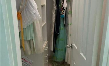 ALQUILO CASA EN EL CRISOL VILLAS DE CERRO LINDO