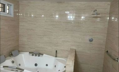 ALQUILO CASA EN EL CRISOL VILLAS DE CERRO LINDO