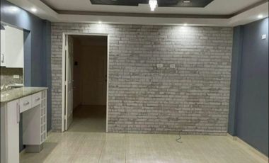 ALQUILO CASA EN EL CRISOL VILLAS DE CERRO LINDO