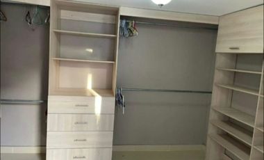 ALQUILO CASA EN EL CRISOL VILLAS DE CERRO LINDO