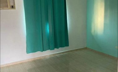 ALQUILO CASA EN EL CRISOL VILLAS DE CERRO LINDO