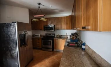 VENDO APARTAMENTO DE PLAYA EN PH CORONADO GOLF