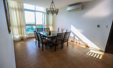 VENDO APARTAMENTO DE PLAYA EN PH CORONADO GOLF