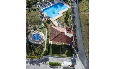 VENDO APARTAMENTO DE PLAYA EN PH CORONADO GOLF