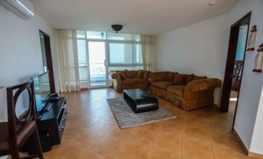VENDO APARTAMENTO DE PLAYA EN PH CORONADO GOLF